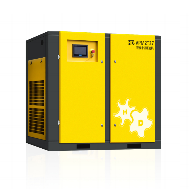 HD-VPM2T22