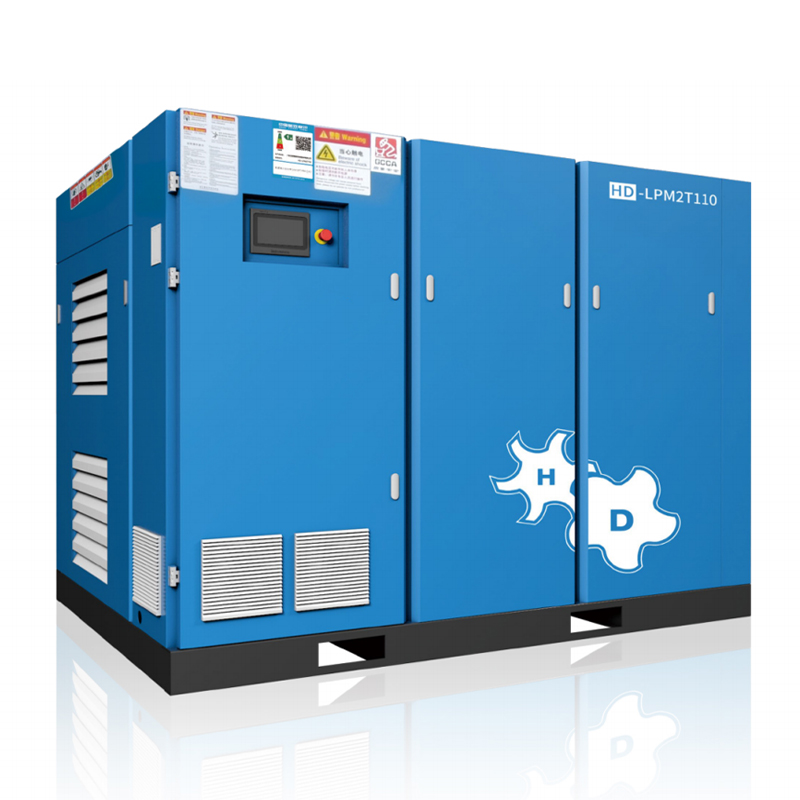 HD-LPM2T22