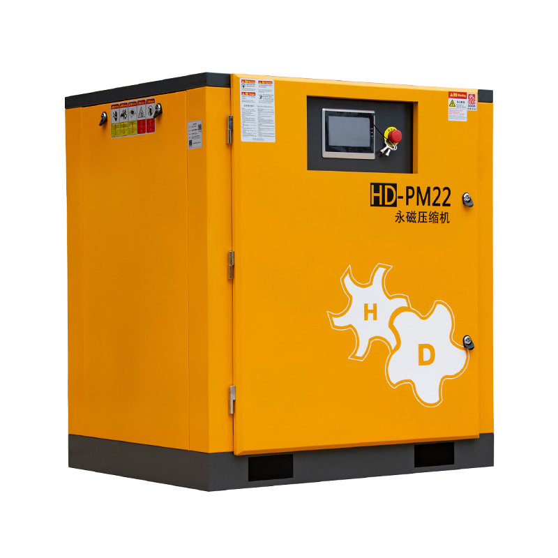 HD-PM22