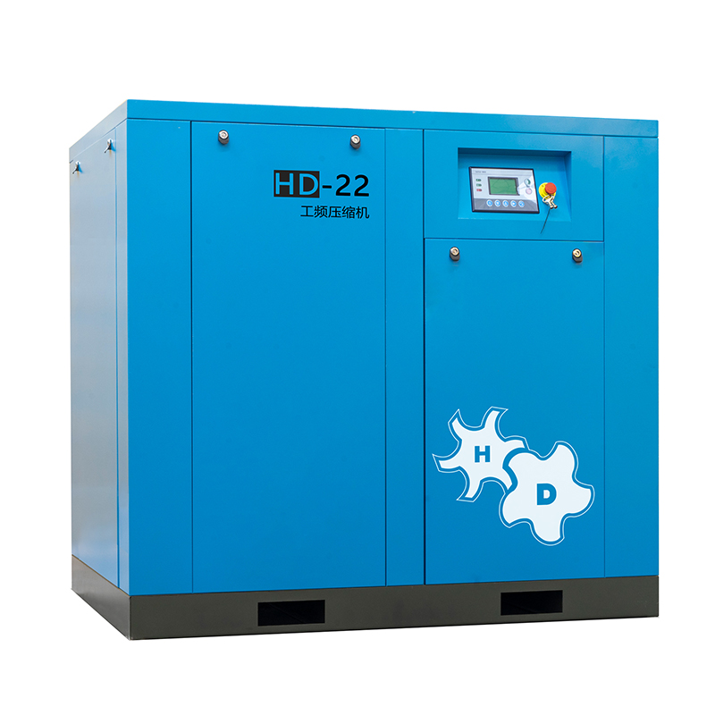 HD-22