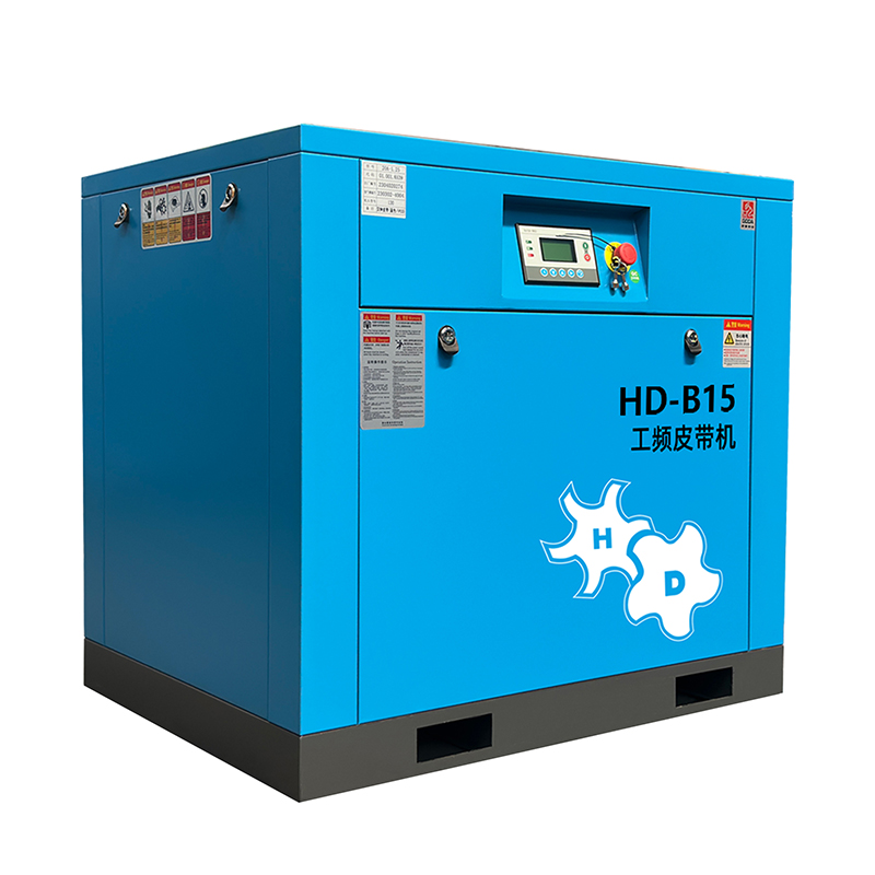 HD-B15