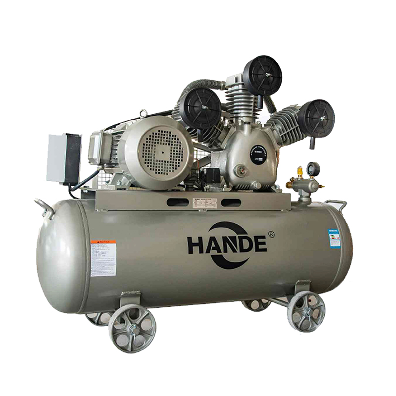 HD-ZW8-HD-ZW315