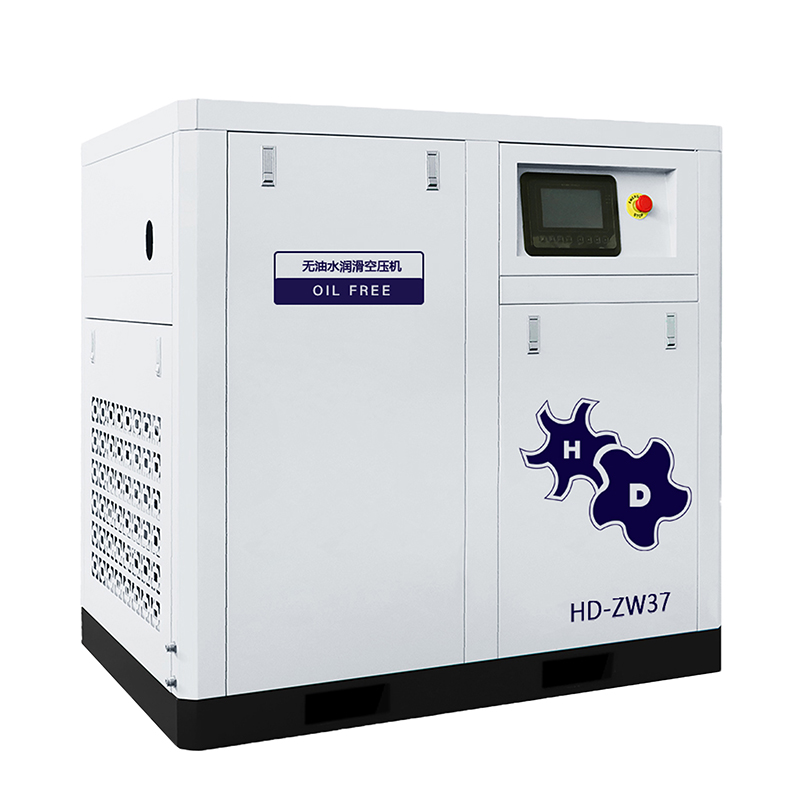 HD-ZW8 / HD-ZW315